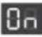 Atag KU8571K1C - INFORMATION! - 102