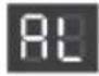 Atag KU8571K1C - Operation - 29
