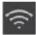Atag KU8571K1C - 2.WiFiactiveren: - 3