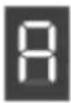 Atag KU8571K1C - INFORMATION! - 20