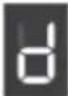 Atag KU8571K1C - Fonctionnement - 5