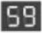 Atag KU8571K1C - INFORMATION! - 10