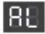 Atag KU8571K1C - INFORMATIE! - 37