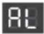 Atag KU8571K1C - INFORMATION! - 41