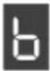 Atag KU8571K1C - Bediening - 7