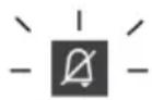 Atag KU8571K1C - Notificationdelaboîteàhumidité - 1