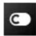 Atag KU8571K1C - 1.MobileApp - 1