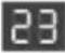 Atag KU8571K1C - INFORMATION! - 7