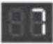 Atag KU8571K1C - INFORMATION! - 99