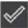 Atag KU8571K1C - Fonctionnement - 6