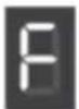 Atag KU8571K1C - Fonctionnement - 21