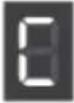 Atag KU8571K1C - INFORMATION! - 89