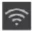 Atag KU8571K1C - 2.WiFiactiveren: - 1