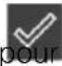 Atag KU8571K1C - Fonctionnement - 26