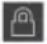 Atag KU8571K1C - INFORMATION - 2