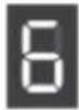 Atag KU8571K1C - Bediening - 8