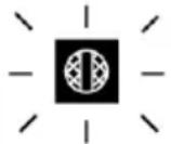 Atag KU8571K1C - Error notifications - 5
