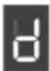 Atag KU8571K1C - Bediening - 9