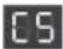 Atag KU8571K1C - INFORMATION! - 69