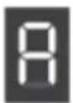 Atag KU8571K1C - Fonctionnement - 16