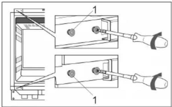 Atag KU8571K1C - INFORMATION - 4
