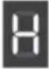 Atag KU8571K1C - Fonctionnement - 2