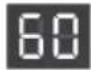 Atag KU8571K1C - Operation - 27
