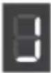 Atag KU8571K1C - Bediening - 46