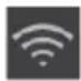 Atag KU8571K1C - 2.ActivationduWi-Fi: - 2