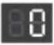 Atag KU8571K1C - Bediening - 30