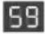Atag KU8571K1C - INFORMATIE! - 10