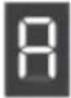 Atag KU8571K1C - INFORMATIE! - 2