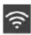 Atag KU8571K1C - 7.DeactivateWi-Fi: - 2