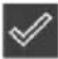 Atag KU8571K1C - INFORMATION! - 70