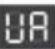Atag KU8571K1C - INFORMATION! - 78