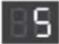 Atag KU8571K1C - INFORMATIE! - 23