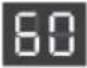 Atag KU8571K1C - INFORMATION! - 53