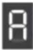 Atag KU8571K1C - Bediening - 3