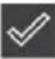 Atag KU8571K1C - Bediening - 4