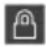 Atag KU8571K1C - INFORMATION! - 2