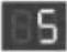 Atag KU8571K1C - Operation - 5