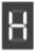 Atag KU8571K1C - Fonctionnement - 2