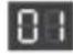 Atag KU8571K1C - INFORMATIE! - 14