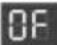Atag KU8571K1C - INFORMATION! - 111