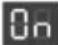 Atag KU8571K1C - INFORMATION! - 109