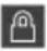 Atag KU8571K1C - INFORMATION - 3