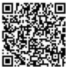Atag KU8571K1C - 1.MobileApp - 2