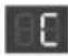 Atag KU8571K1C - INFORMATIE! - 3