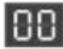 Atag KU8571K1C - INFORMATION! - 18