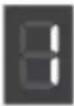 Atag KU8571K1C - Bediening - 41
